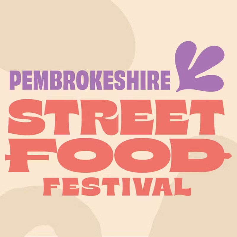 1736406-2975e0ae-pembrokeshire-street-food-festival-2024-1024
