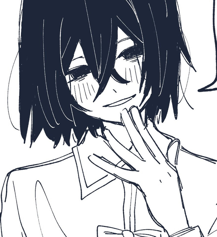 ac: bitya_lemon12