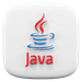 Java logo