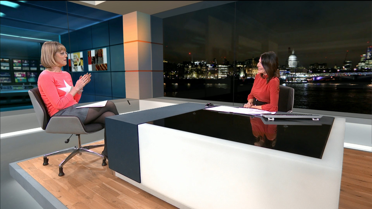 ITV News London_20201125_18001830.ts_snapshot_24.49.372