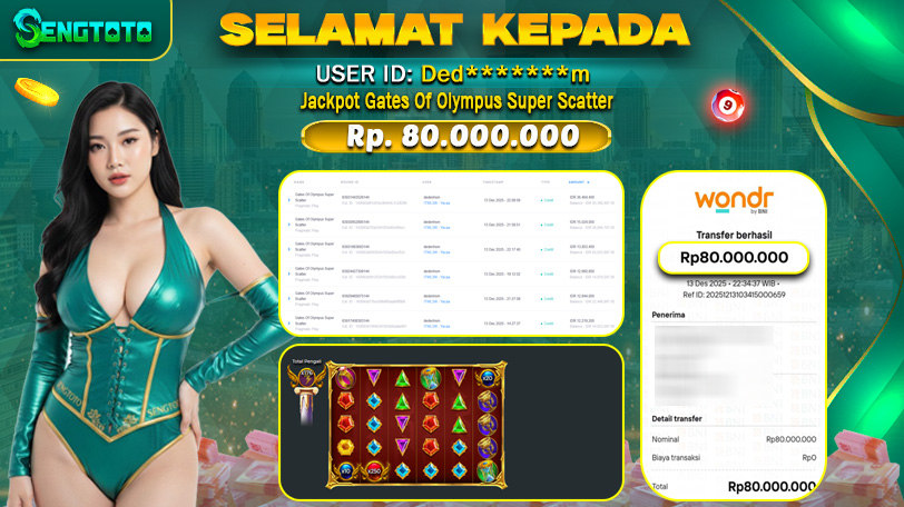 bukti-pembayaran-slot-gates-of-olympus-super-scatter-06-44-55-2025-12-15