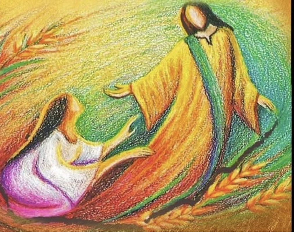 190C3B3D-D7B2-4FE6-9712-9F06C37DD301