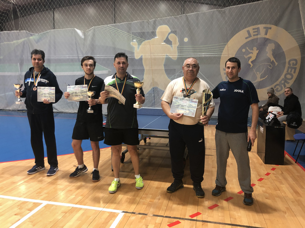 5AAF6555-6C20-49B0-A3CF-D8F6E449F8E9