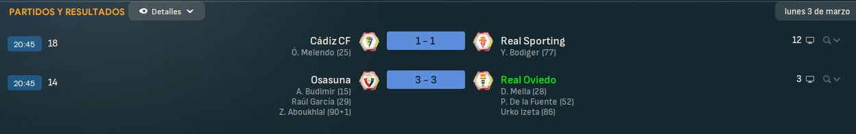 La-Liga-EA-Sports-Partidos-y-resultados-