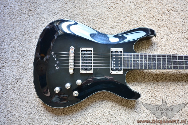Ibanez_SZ320_5-blk-exch_036