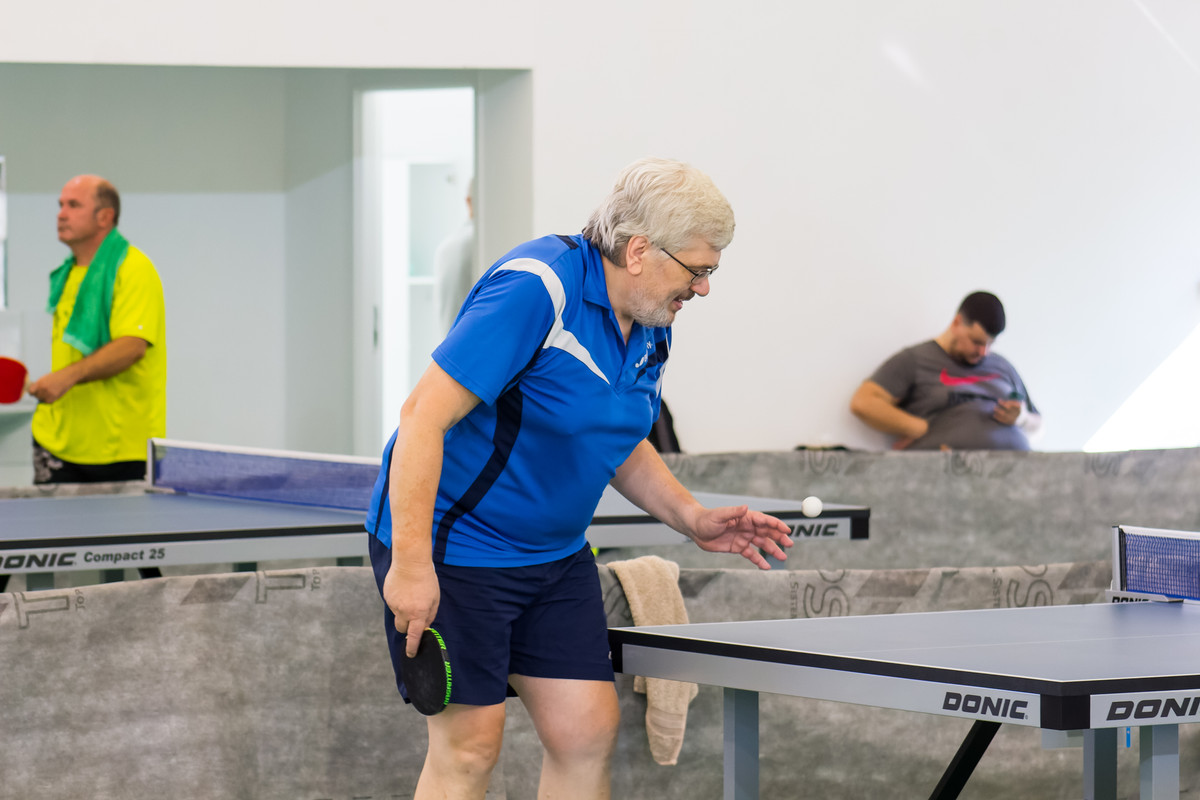 Greci sept 2022 (129)