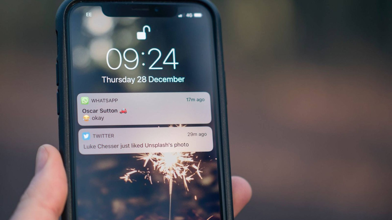 ¿Cómo esconder el ‘escribiendo’ en WhatsApp sin descargar apps?