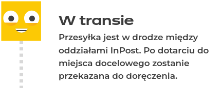 [Obrazek: image.png]