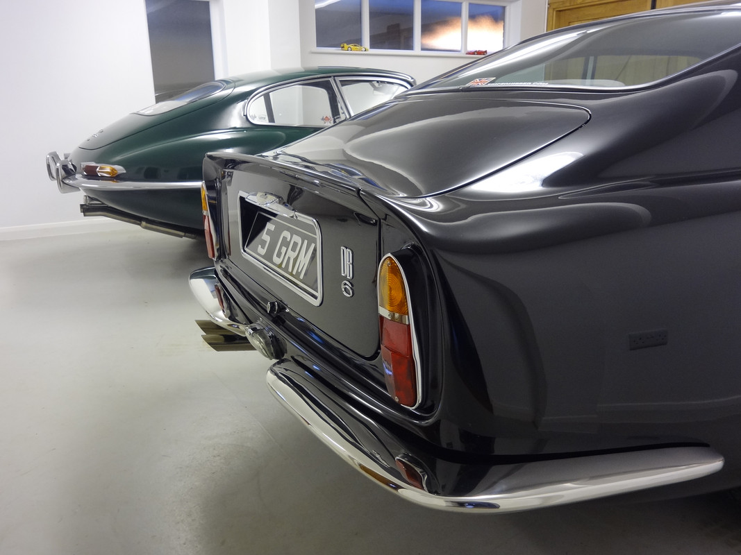 26E31272-94C1-42FF-BAAA-64B51762CC53