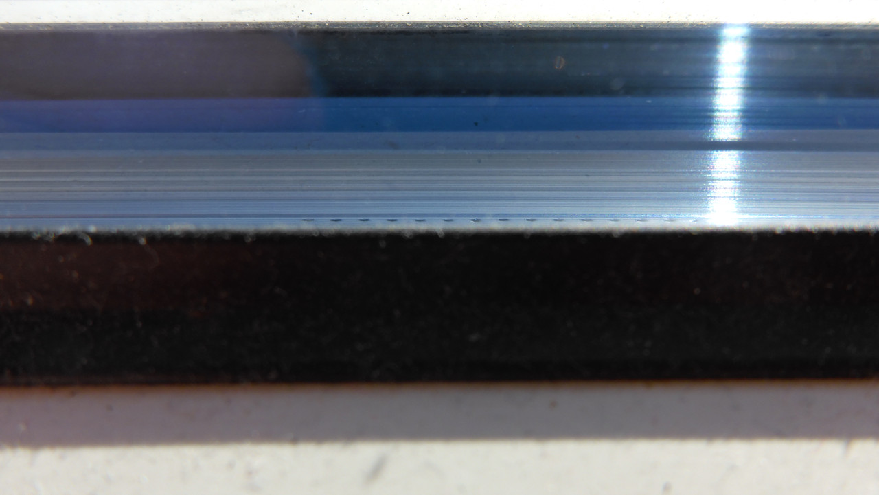 Abstract-A-Shapes-Assembled-Colorful-Art-Publicdomain (44)