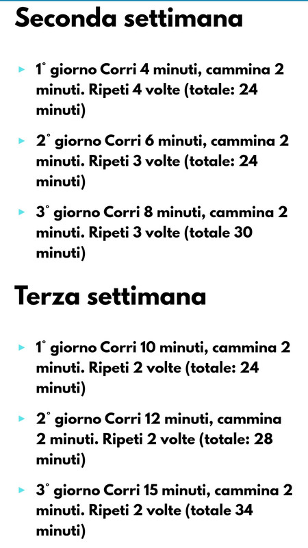 Screenshot_20221028-170356_Chrome