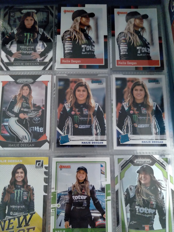 16224853497148545242975604700576