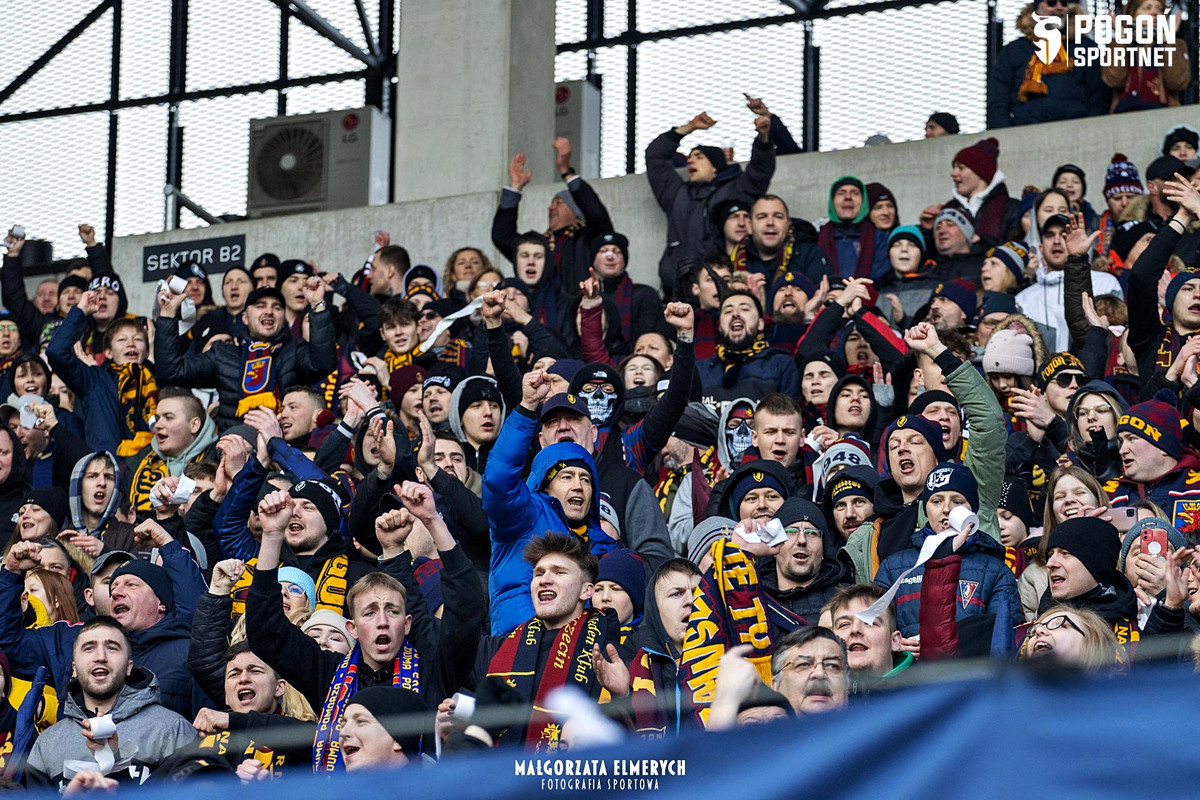 20220304-IMG-7908