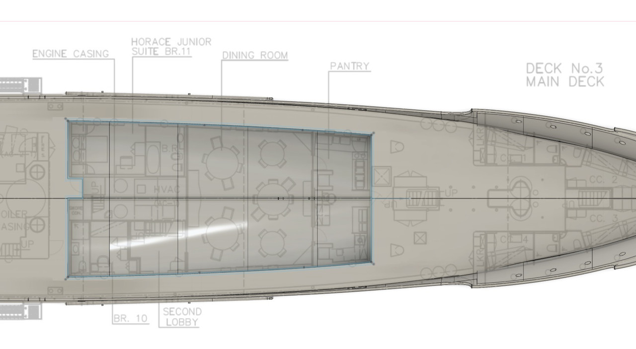 ♥ SS Delphine ♥ - Yacht de 1921 [modélisation & impression 3D 1/100°] de Iceman29 - Page 2 Screenshot-2022-03-22-12-47-59-190