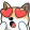 catl.png