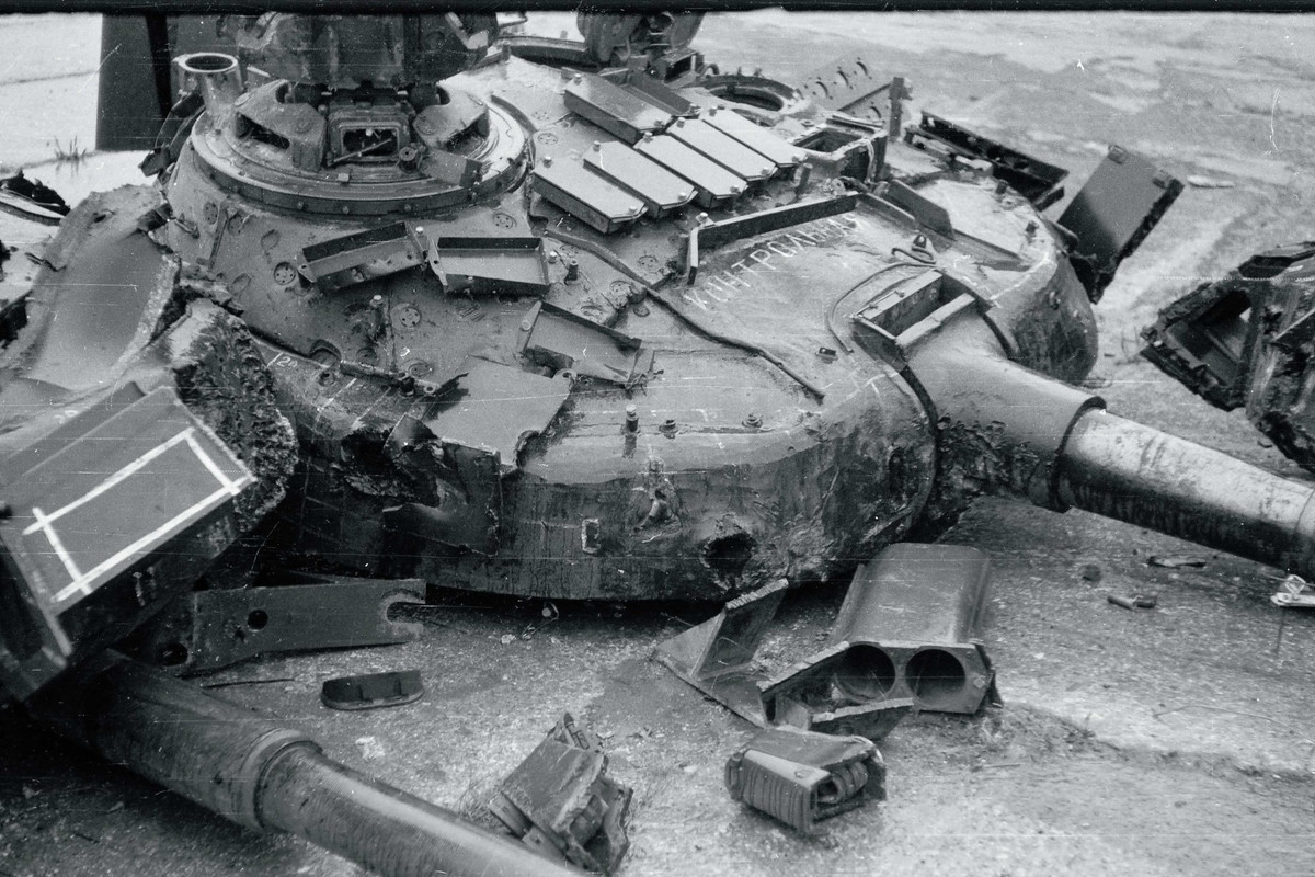 T-72B3.jpg