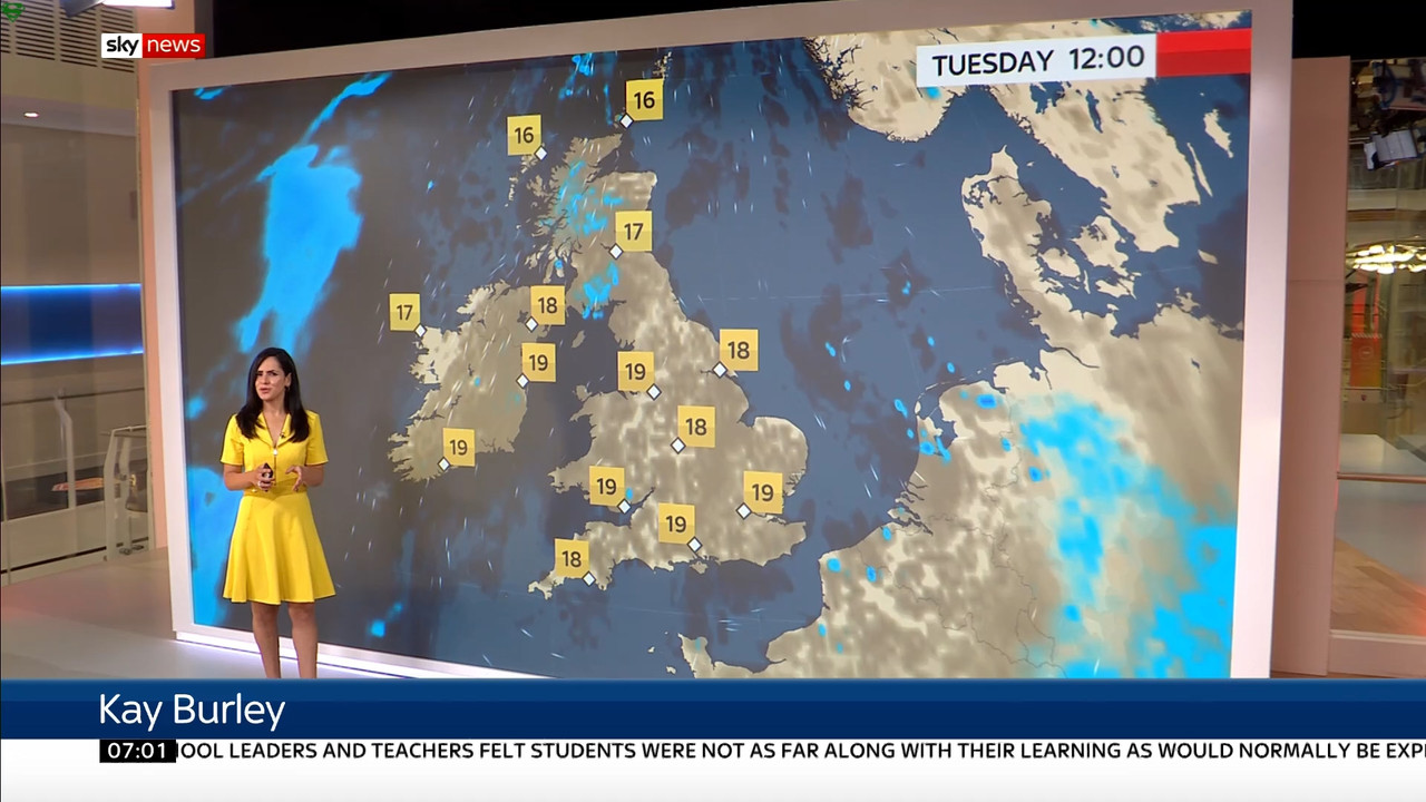 09.01 - 07.00.00 - Kay Burley At Breakfast. Joining Kay Burley live f....ts_snapshot_00.53.34.515
