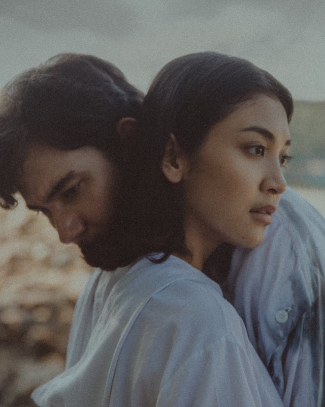 Adipati Dolken dan Canti Tachril