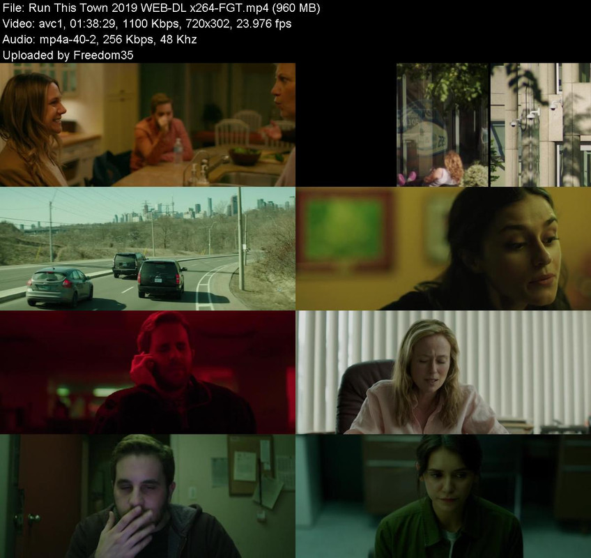 Run-This-Town-2019-WEB-DL-x264-FGT.jpg