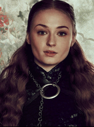 Bellaura