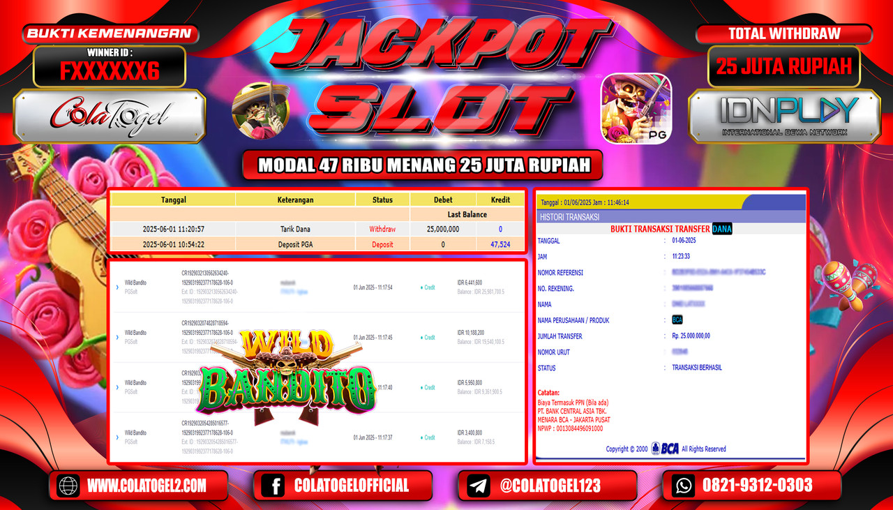 jackpot-slot-gacor-12-08-31-2025-06-01