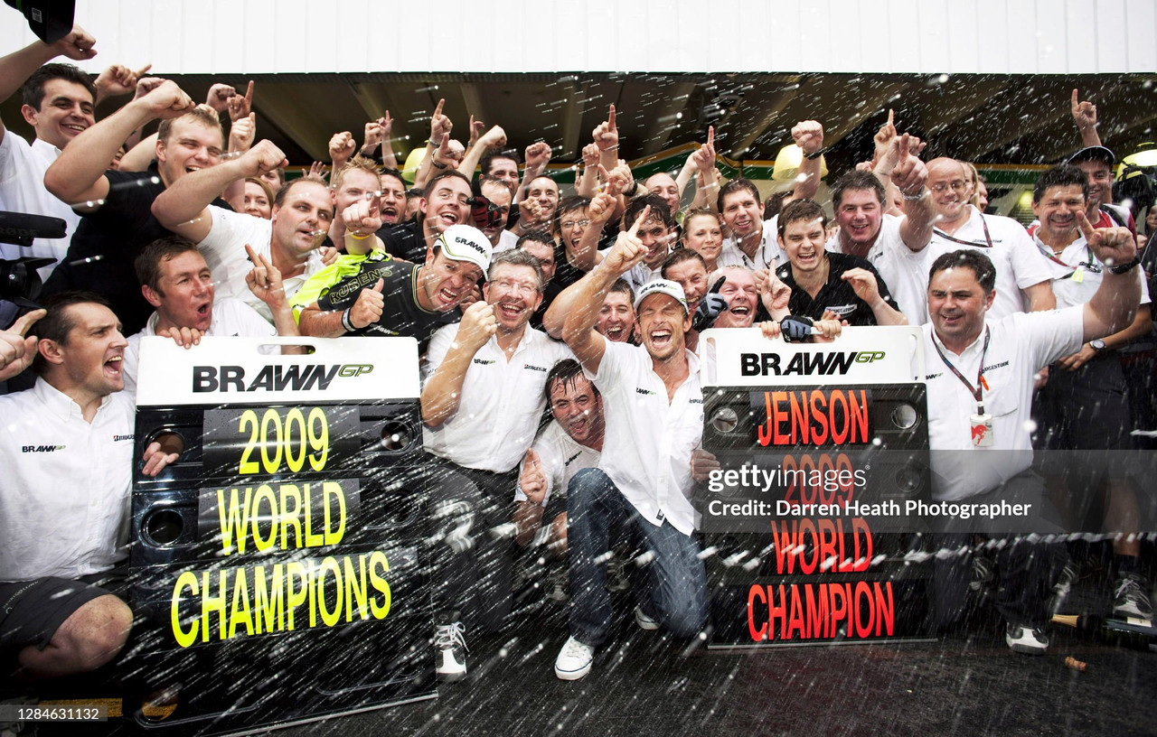 gettyimages-1284631132-2048x2048.jpg