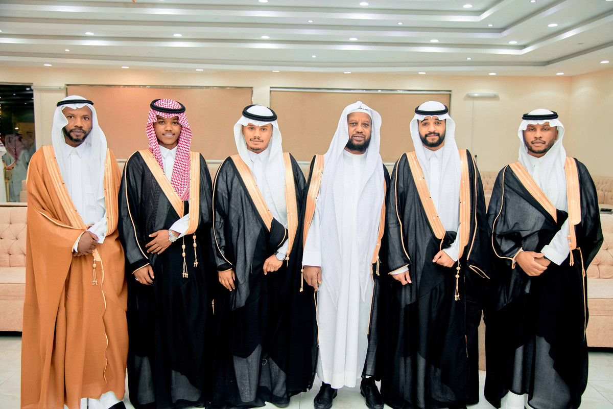 freelancers J68A1602