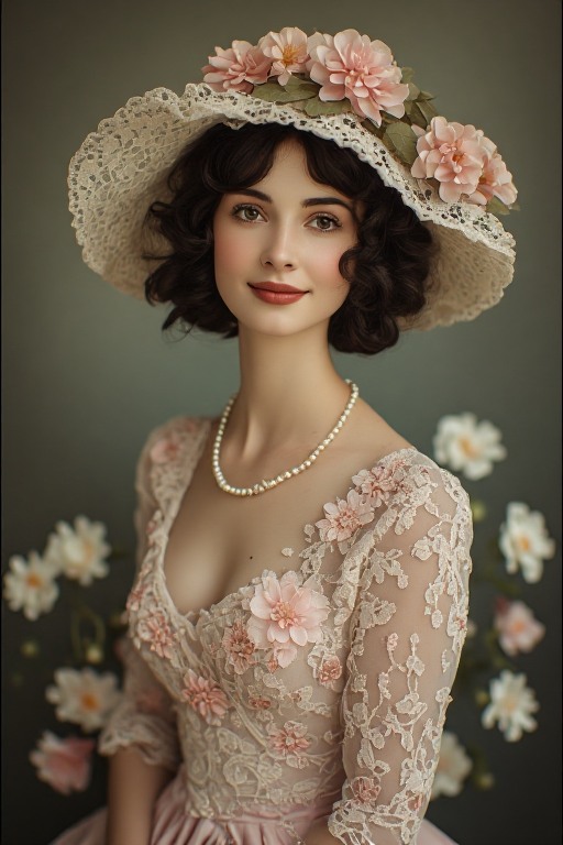 A-vintage-inspired-portrait-of-(51)