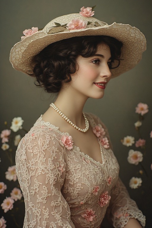 A-vintage-inspired-portrait-of-(60)