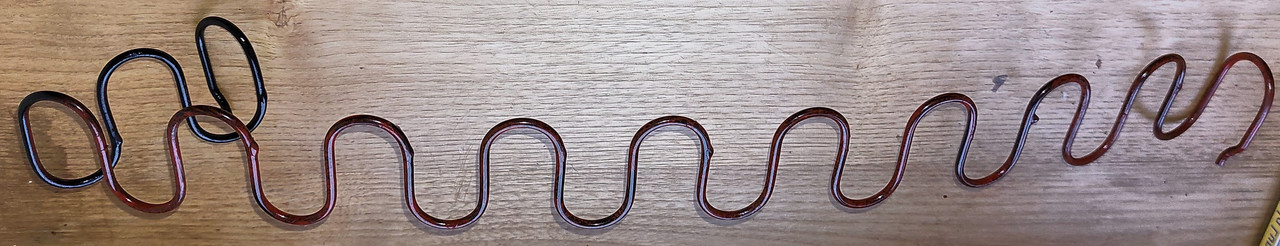 ressort lateral droit