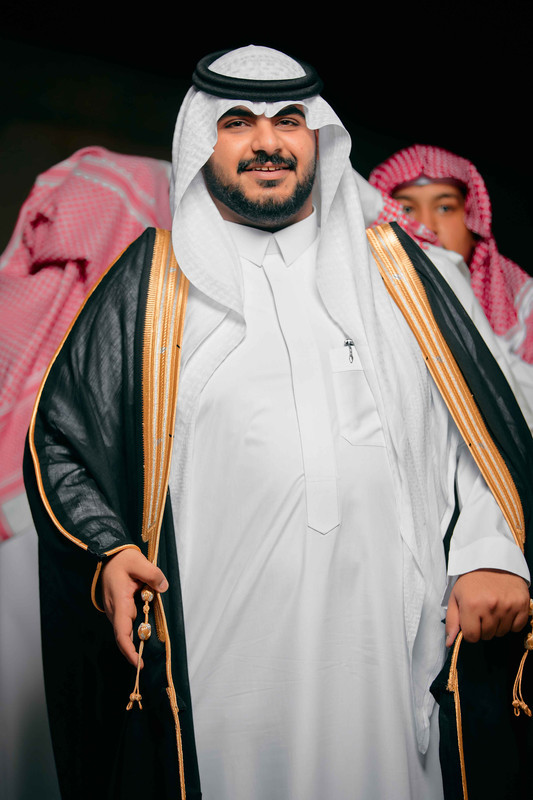 freelancers-BN6-A2461