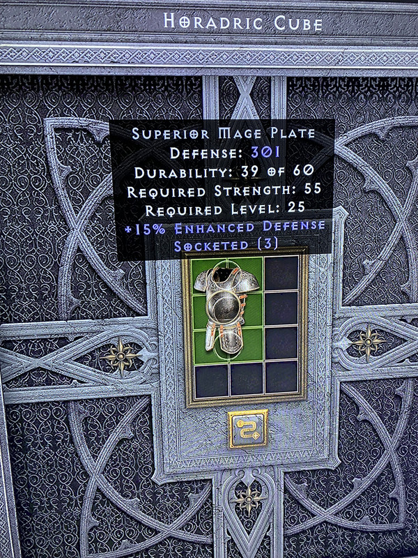 96696AAF-7833-489B-BE36-373244C8C753