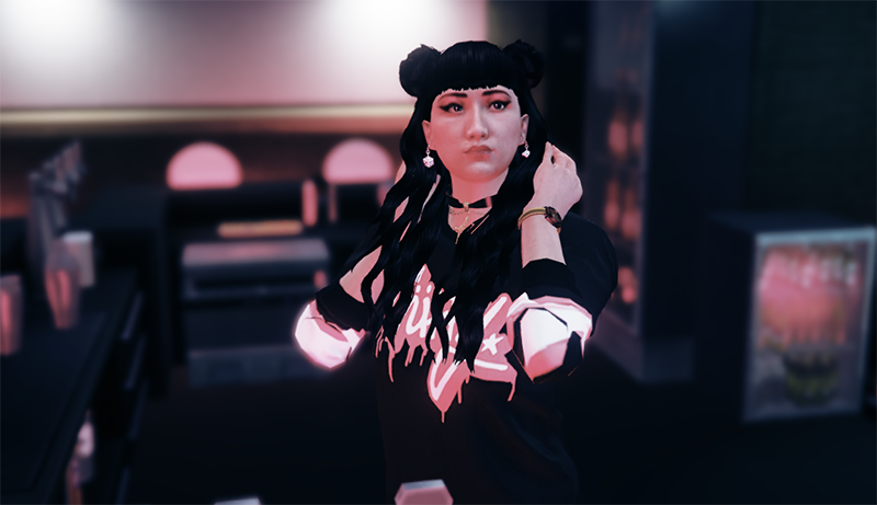 Screenshot-27.png