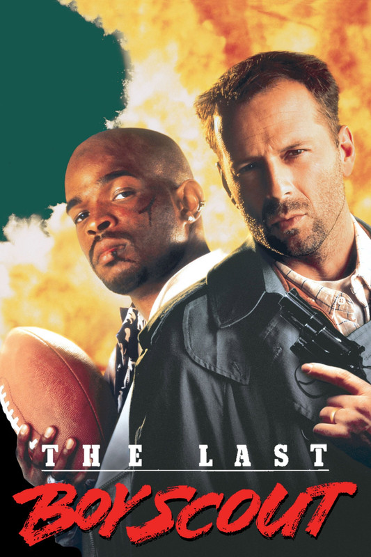 k6IhU7Vuy9kvK3xrJRZnDd7Zh7H