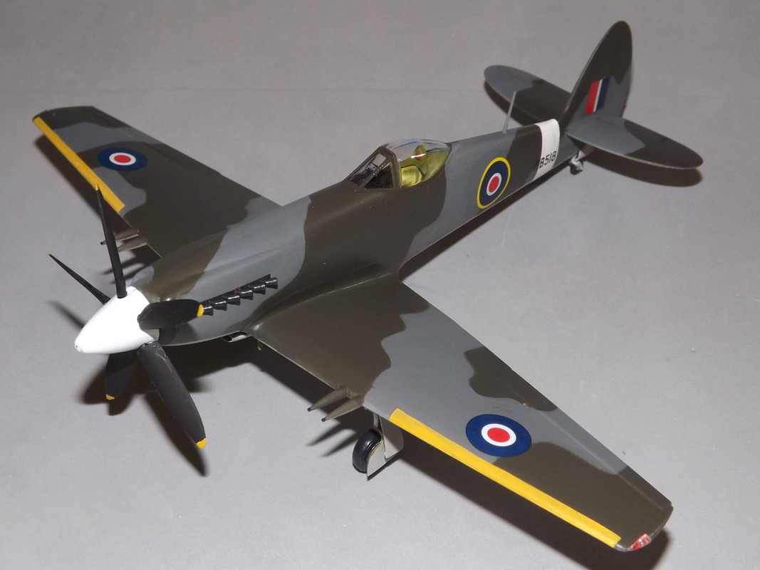 Trumpeter_Spiteful-FP