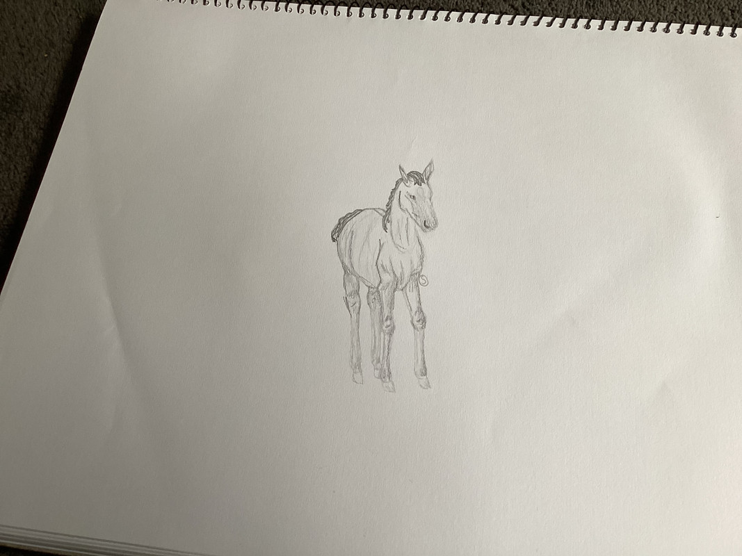 FAE1D4CF-64A9-4693-9217-3B8FC04A0AFC