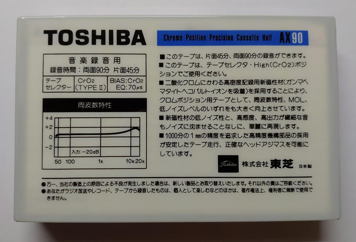 [Bild: P-20190911-164112-1.jpg]