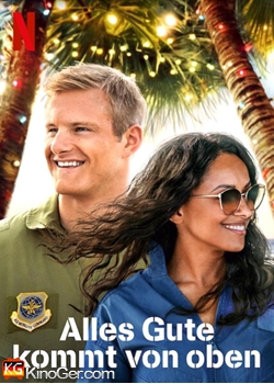 Alles Gute kommt von oben (2020)