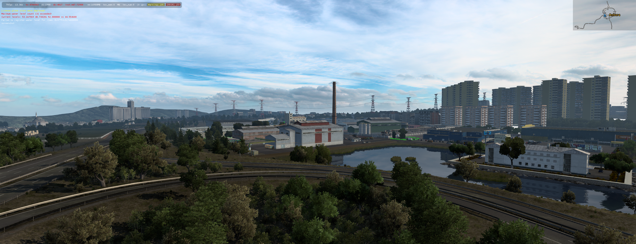 ets2_20210707_102759_00