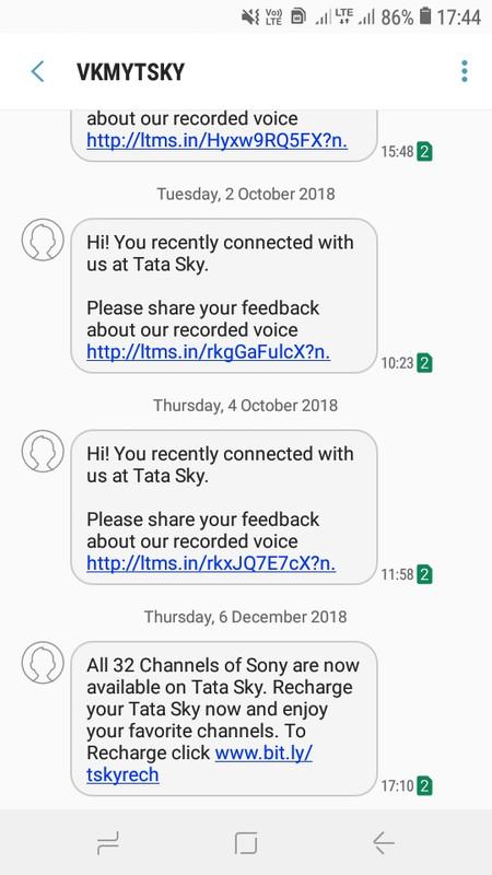 Screenshot_20181206-174425