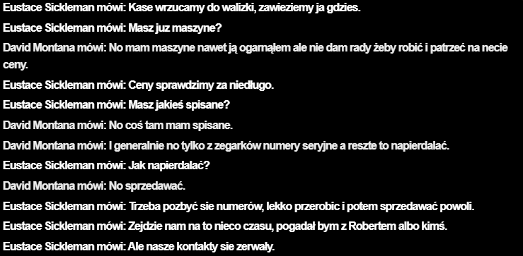 zr27.png