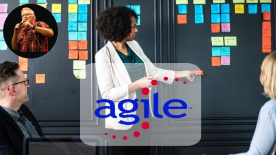 AGILE: What Is "Real" Agile? Part 2: Now Understand Agile