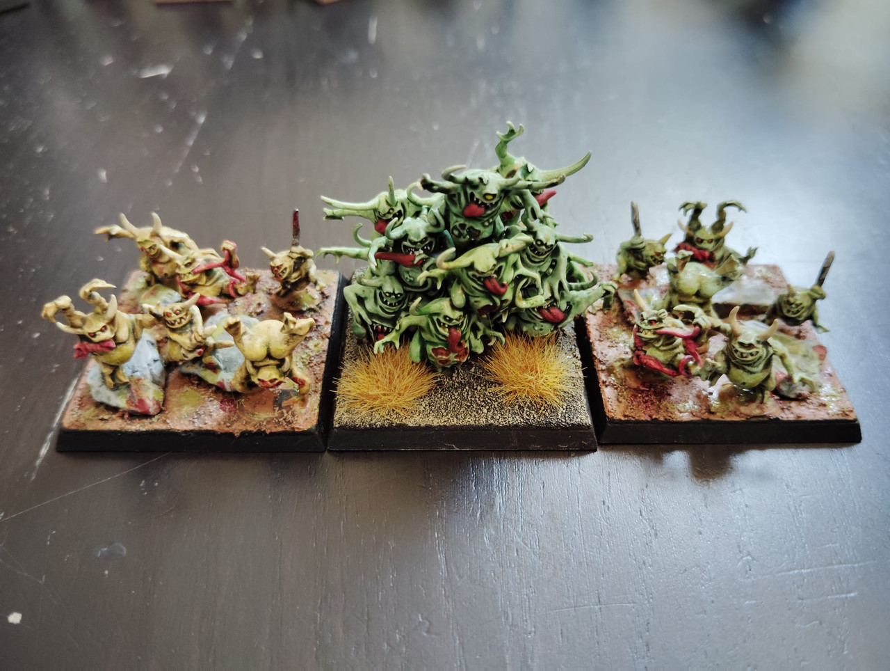 Nurglings
