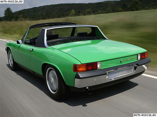 porsche-914-02