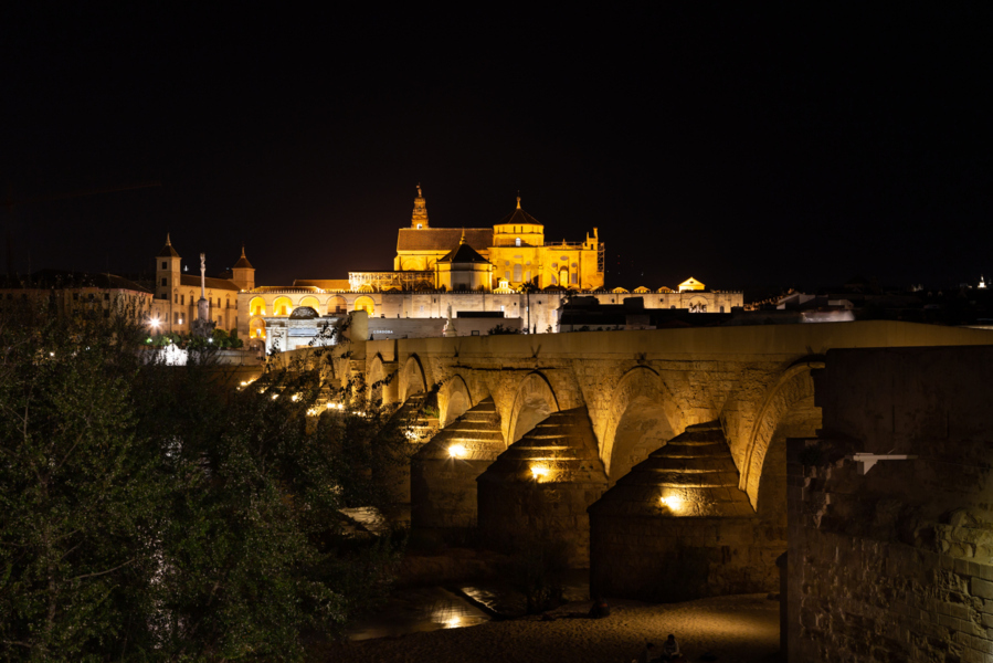 CORDOBA + MEDINA AZAHARA - Blogs de España - 3er DIA MIÉRCOLES 11 DE MARZO (21)