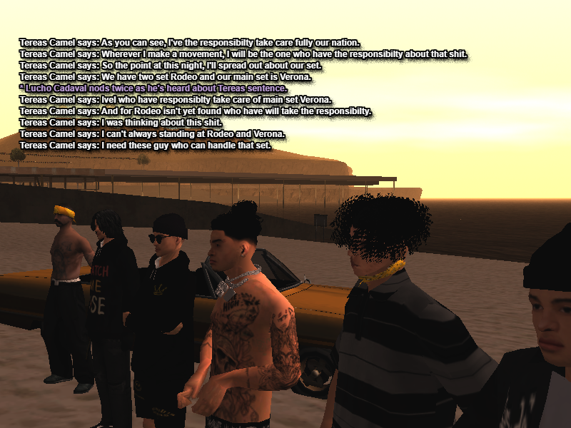 meet-in-tha-beach3.png