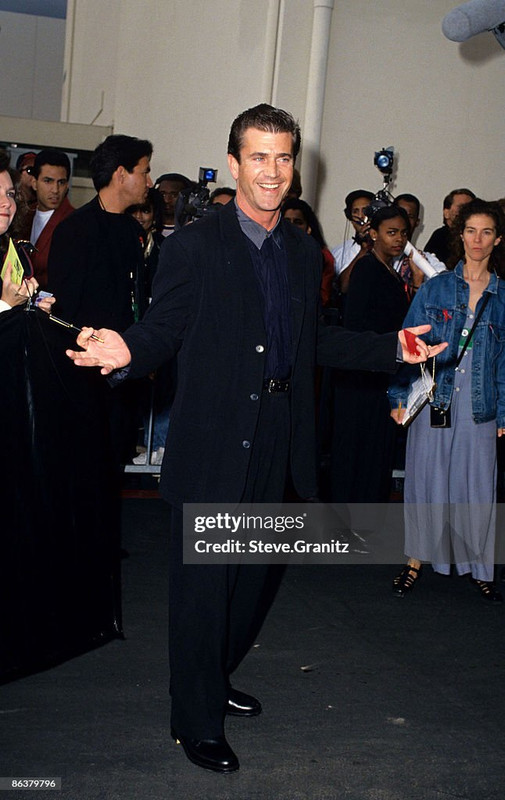 gettyimages 86379796 1024x1024