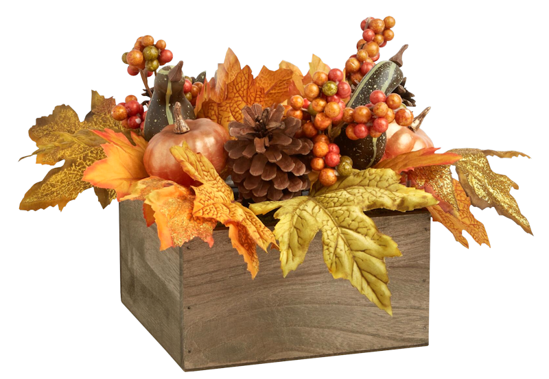 IPD_AH_Element (167)