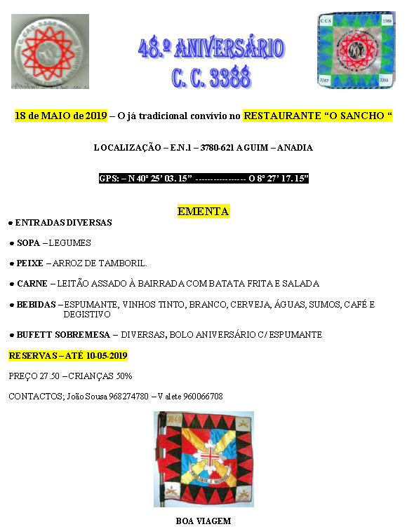 CCac3388-18-Mai2019