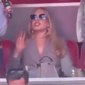 ade.gif